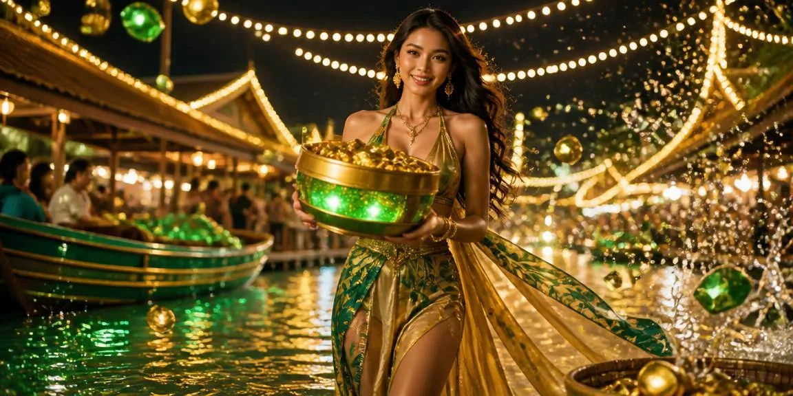 luca777 วิธีเปลี่ยนรหัสผ่านและตั้งค่าความปลอดภัย